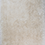 Pearl White
