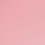 Peony Pink
