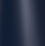 Persian Blue