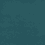 Petrol Blue