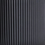 Plastic Anthracite