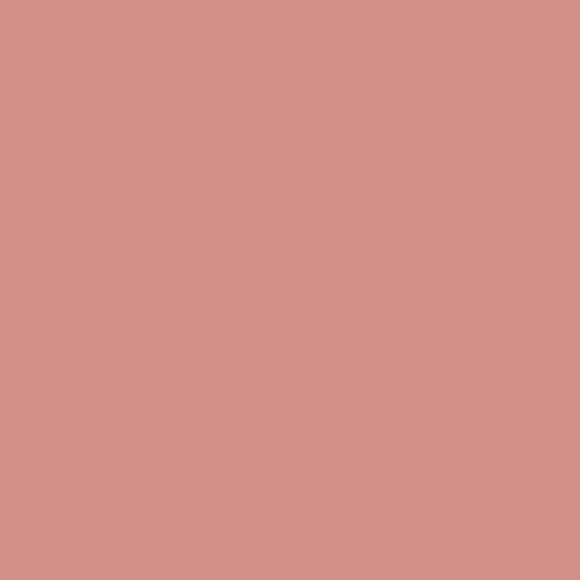 Poached Rhubarb