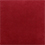 Pomegranate Pink