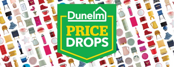 This Week's Price Drops