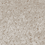 Pure Ivory