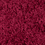 Pure Mulberry