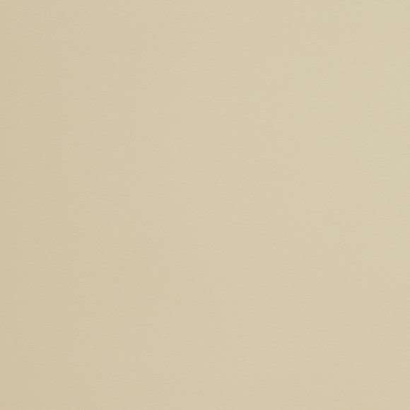 Purity Almond