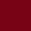 Raspberry (Red)