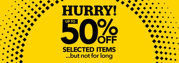 SHOP ALL OFFERS