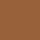 Roasted Pecan