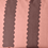 Rose Chocolate