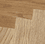 Rustic Parquet