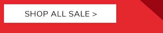 Shop All Sale