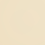 Sandy Beige