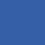 Sapphire (Blue)