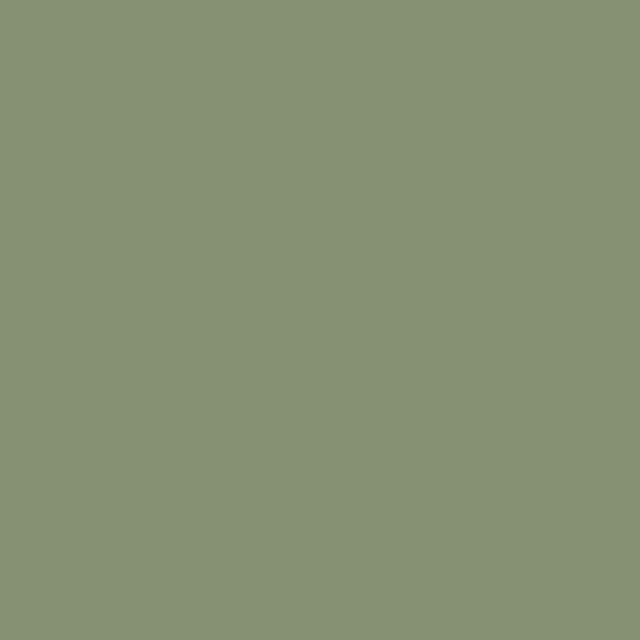 Sauntered Leaf