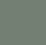 Serenity Green