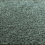 Sheen Mineral