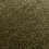 Sheen Olive