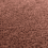 Sheen Pink