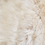 Sheepskin Linen