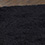 Shimmer Black