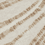 Siena Ivory