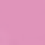 Slipper Pink