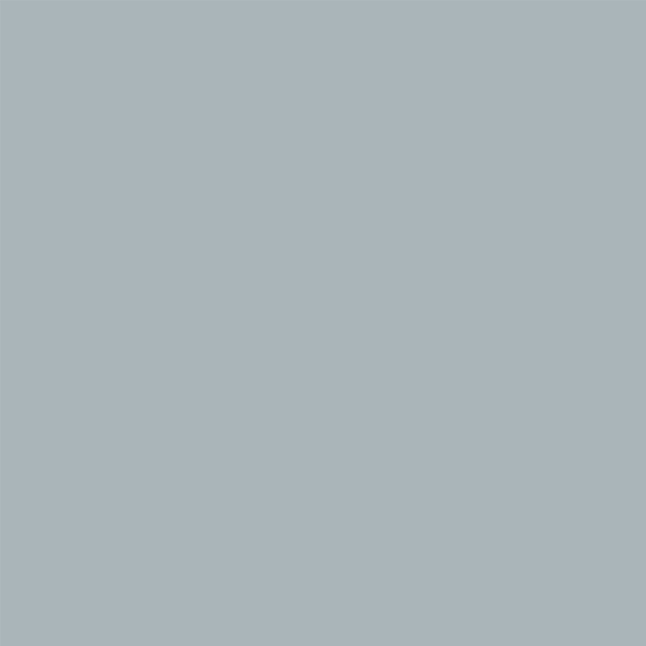 Somerset Blue