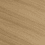 Sonoma Oak
