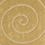 Spiral Gold