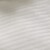 Stone Beige