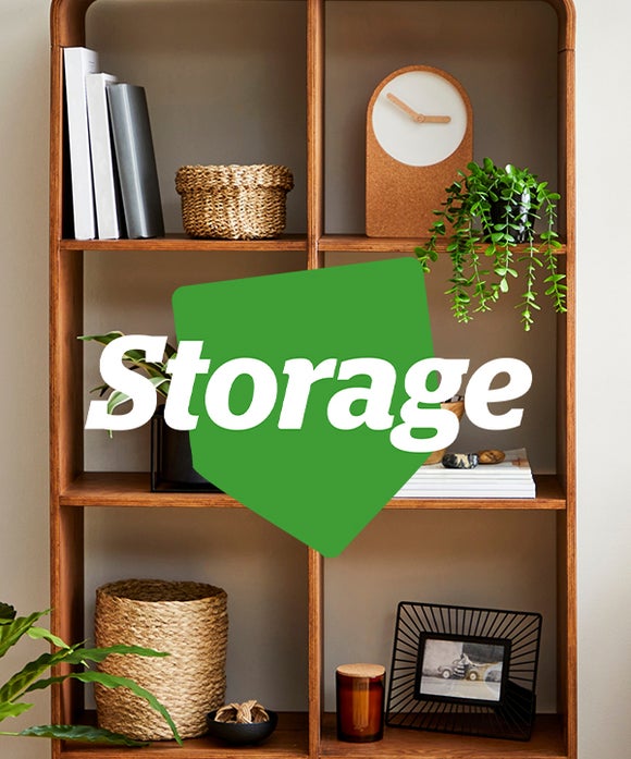 Storage