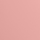 Sugar Rose