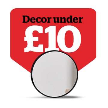 DECOR OFFERS