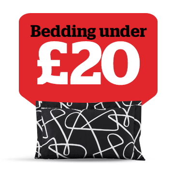 BEDDING OFFERS