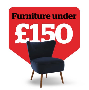 FURNITURE OFFERS