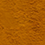 Supersoft Ochre