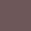 Taupe (Brown)