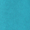 Teal Velvet