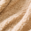 Teddy Sand