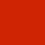 Tomato (Red)