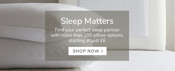 Sleep Matters