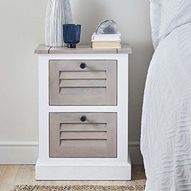 Harbor Side Table