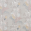 Tropicana Pearl