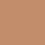 Tuscany Red
