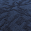 Tyra Navy
