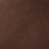 Velvet Brown