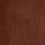 Velvet Chesnut