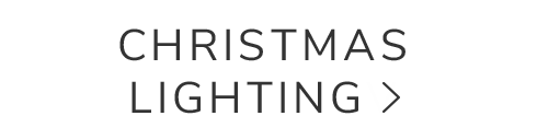 Christmas Lighting